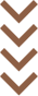 Shape down